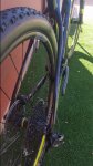 20171030_154243.jpg