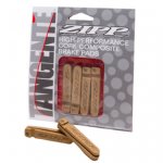 zipp-cork-brakepads-med.jpg