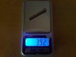 14Pasador d acero d pdal Exustar-001.jpg