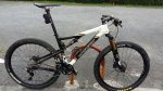 IMG-20170411-WA0076.jpg