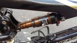 IMG-20170411-WA0079.jpg