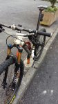 IMG-20170411-WA0078.jpg