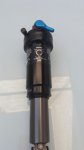 IMG-20171030-WA0011.jpg