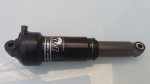 IMG-20171030-WA0013.jpg