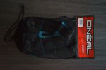 DSC07400.jpg