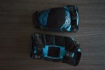 DSC07402.jpg
