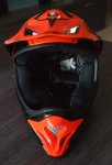 DSC07404.jpg