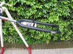 Kon fork 1 - Copy.JPG