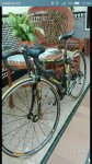 Screenshot_2017-09-23-19-59-13.jpeg