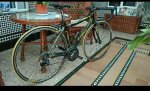 IMG_20170923_200028.jpg