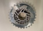 IMG_20171026_213550_568.jpg