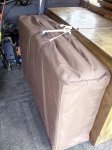 IMG_20171028_122743_1.jpg