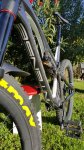 20171028_104153.jpg