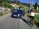IMG-20160713-00228.jpg