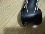 IMG_20171029_193140.jpg