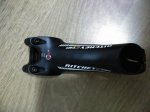 IMG_20171029_193150.jpg