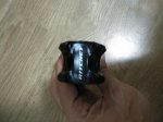 IMG_20171029_193158.jpg