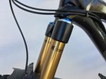 IMG-20171030-WA0050.jpg