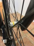 IMG-20171030-WA0055.jpg