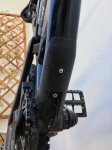 IMG-20171030-WA0060.jpg