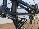 IMG-20171030-WA0058.jpg