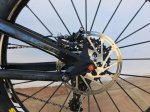 IMG-20171030-WA0064.jpg