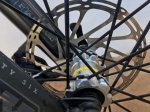 IMG-20171030-WA0065.jpg