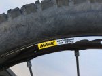 IMG-20171030-WA0054.jpg