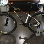 IMG-20171030-WA0011.jpg