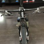 IMG-20171030-WA0009.jpg