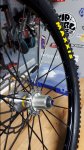 20171025_110701.jpg
