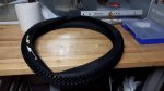 20171025_110811.jpg