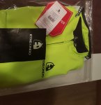 IMG-20171031-WA0016.jpg