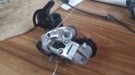 20171026_123131.jpg