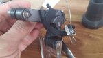 20171026_123314.jpg