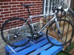 cervelo r3 1.JPG