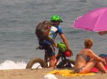 IMG_9365.jpg