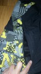 IMG-20171101-WA0006-1024x1824.jpeg