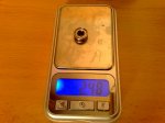 24Rodamiento pdal 6x13x5mm.(Int x ext.x Alt.-001.jpg