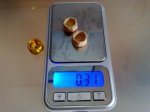 28Tapones de corcho-001.jpg