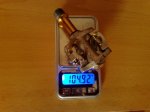 29Pedal Exustar Pm.25 Ti._peso-001.jpg