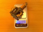 30Exustar Pm-28 Ti-001.jpg