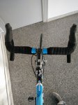 IMG-20171030-WA0023.jpg