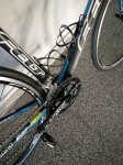 IMG-20171030-WA0028.jpg