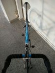 IMG-20171030-WA0027.jpg