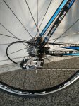 IMG-20171030-WA0025.jpg