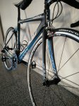 IMG-20171030-WA0026.jpg