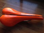 IMG-20171030-WA0031.jpg