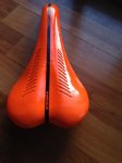 IMG-20171030-WA0039.jpg