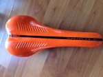 IMG-20171030-WA0040.jpg
